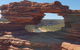 9 Day Perth To Broome Adventure - thumb 4