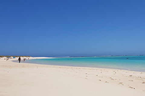 9 Day Perth To Broome Adventure - Accommodation NT 2