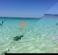 Perth's Most Famous Beaches - Accommodation NT