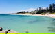 Perth\'s Most Famous Beaches - thumb 8