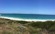 Perth\'s Most Famous Beaches - thumb 5