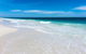 Perth\'s Most Famous Beaches - thumb 9
