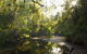 Hidden Corners Of The South West Two Day Private Tour - thumb 0