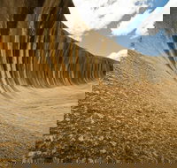 2-Day Wave Rock York Wildflowers  Aboriginal Experience - Accommodation NT