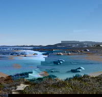 4 Day South West Australia Tour - All inclusive with premium accomodation - Accommodation NT