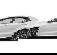 Perth Airport Private Transfer to or from Perth CBD Max 10 PERSONS - Accommodation NT