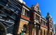 The Fully Local (Private) Tour - thumb 3