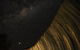 Astro Photography At Wave Rock - thumb 1