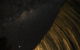 Wave Rock, Wild Flowers And Astro Photography - thumb 3
