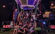 Christmas Lights Rickshaw Tour In Perth - thumb 5