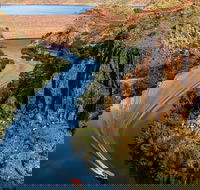 Ord River Explorer with Sunset - Accommodation NT