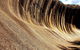 Full-Day Tour Of Wave Rock And York With Lunch - thumb 1