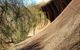 Full-Day Tour Of Wave Rock And York With Lunch - thumb 6
