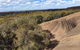 Full-Day Tour Of Wave Rock And York With Lunch - thumb 7