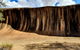 Full-Day Tour Of Wave Rock And York With Lunch - thumb 9