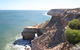 3-Day Shark Bay, Monkey Mia, Kalbarri West Coast Tour - thumb 5