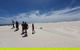 3-Day Shark Bay, Monkey Mia, Kalbarri West Coast Tour - thumb 3