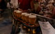 Perth\'s Fremantle Beer & Bites Private Tour With A Local - thumb 9