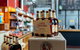 Perth\'s Fremantle Beer & Bites Private Tour With A Local - thumb 7