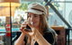 Perth\'s Fremantle Beer & Bites Private Tour With A Local - thumb 8