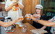 Perth\'s Fremantle Beer & Bites Private Tour With A Local - thumb 0