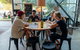 Perth\'s Fremantle Beer & Bites Private Tour With A Local - thumb 6