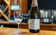 The Non-Touristy Swan Valley Private Day Trip & Wine Tastings - thumb 8
