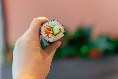 Perth Classic Bites & Local Flavors: Food Tour - Accommodation NT 1