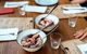 Perth Classic Bites & Local Flavors: Food Tour - thumb 7