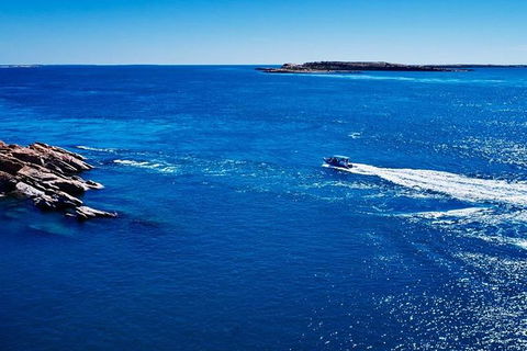 Broome All-Inclusive 7 Days Touring Package - Accommodation NT 9