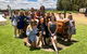 Wine, Beer & Chocolate Tour - thumb 3