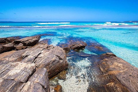 Explore Highlights Esperance 2 Hour Guided Tour - Accommodation NT 3