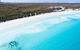Explore Highlights Esperance 2 Hour Guided Tour - thumb 1