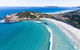Explore Highlights Esperance 2 Hour Guided Tour - thumb 5