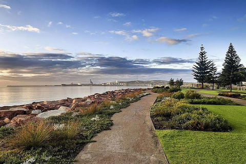 Explore Highlights Esperance 2 Hour Guided Tour - Accommodation NT 4
