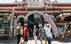 Highlights Of Fremantle: Convicts And Colonials Guided Tour - thumb 4
