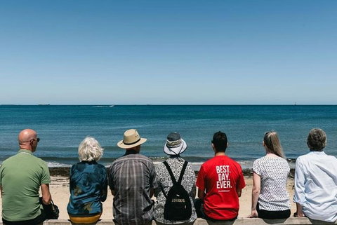 Highlights Of Fremantle: Convicts And Colonials Guided Tour - Accommodation NT 2