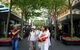 2-Hour Guided Welcome Perth City Walking Tour - thumb 1
