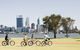 3 Hour Swan River Foreshore Sightseeing Bike Tour In Perth - thumb 2