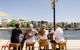 3 Hour Swan River Foreshore Sightseeing Bike Tour In Perth - thumb 1