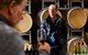 Private Barrel Hall Wine Tasting In The Margaret River Region - thumb 2