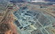 1-Hour Lake Lefroy Including Big Pit Scenic Flight From Kalgoorlie - thumb 1