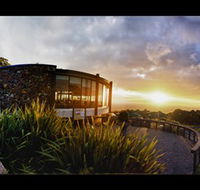 SkyHigh Mount Dandenong - Accommodation NT