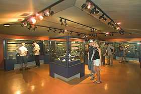  Accommodation NT