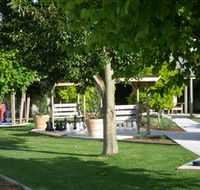 Boneo Maze  Wetlands Centre - Accommodation NT