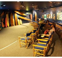 Surf World Surfing Museum Torquay - Accommodation NT