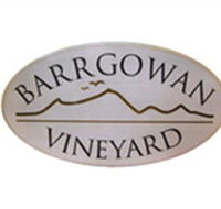 Barrgowan Vineyard - Accommodation NT