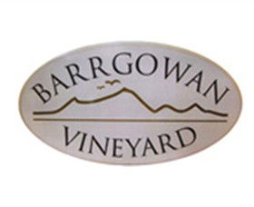 Barrgowan Vineyard - Accommodation NT 0