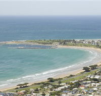 Bass Strait Shell Museum - Accommodation NT