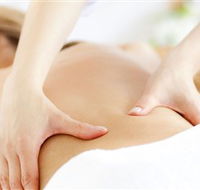 Island Healing - Health Spa Phillip Island - Accommodation NT